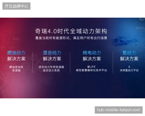 2026年6月赛事期间版权溯源技术如何封堵非法转播漏洞