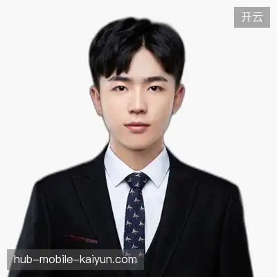 黄磊建