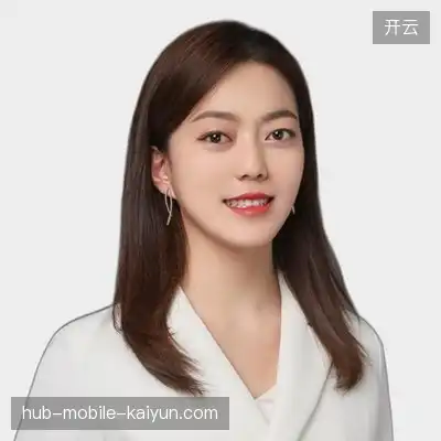 汪博宏